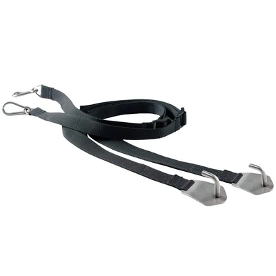FINIS TURNMASTER  PRO GUTTER STRAP rögzítő heveder