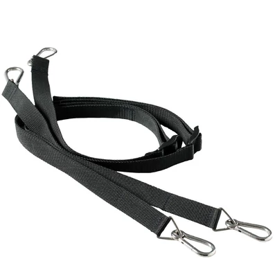 FINIS TURNMASTER  PRO WET DECK STRAP rögzítő heveder