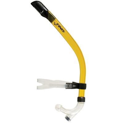 FINIS SNORKEL DRY TOP vízzáró szelep pipához