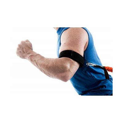 STROOPS BICEPS STRAP - KAR HEVEDER