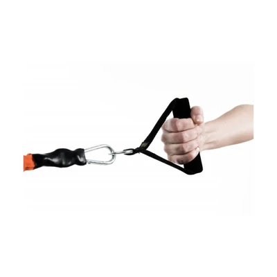 STROOPS FOAM HANDLE - FOGANTYÚ