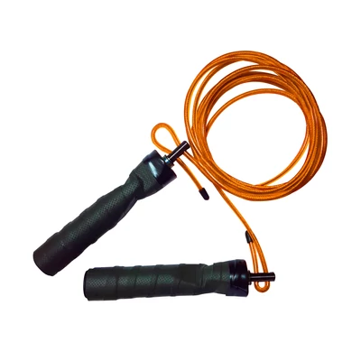 SVELTUS ADJUSTABLE SKIPPING ROPE állítható méretű ugrálókötél